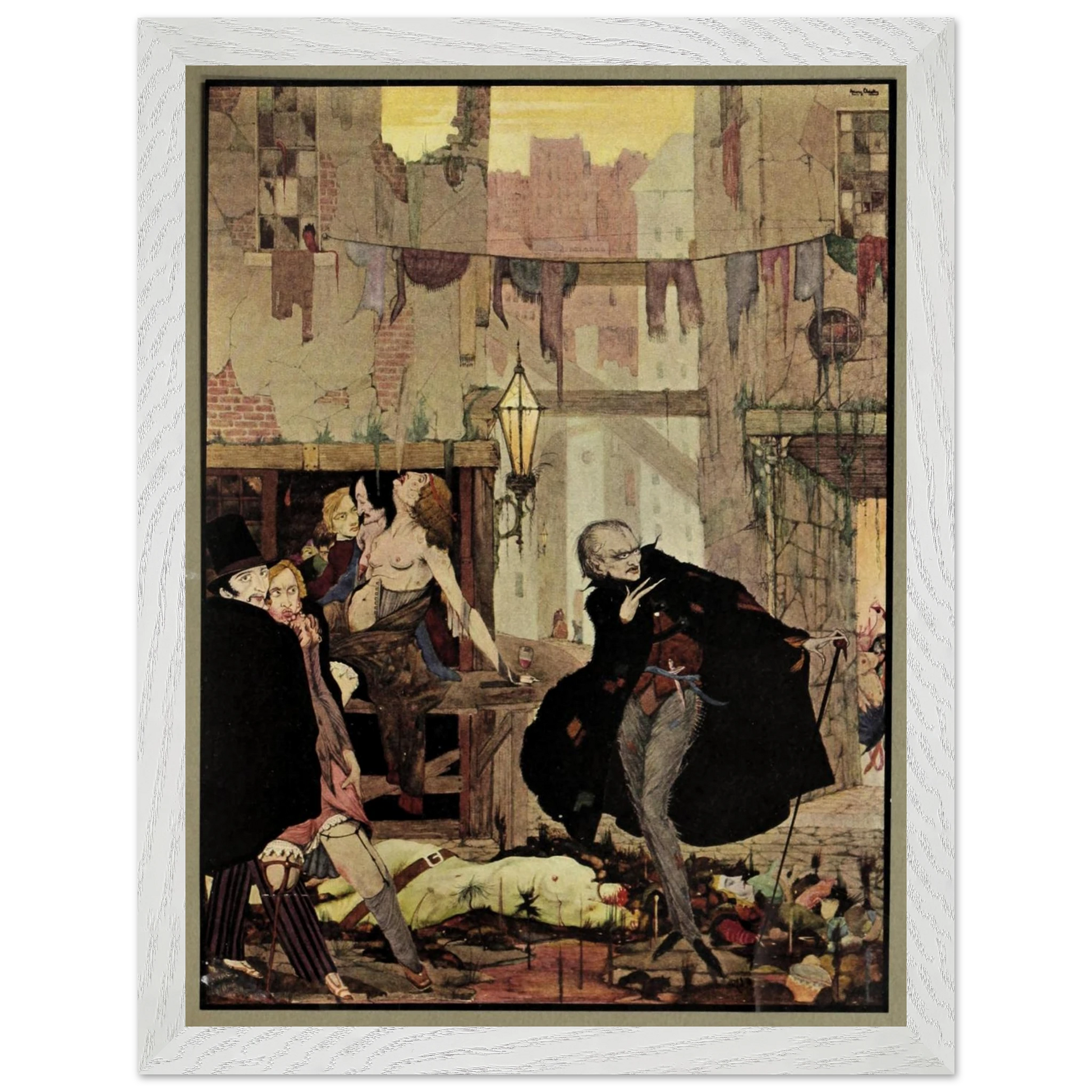 bea8e6e8-51ad-4f67-86e9-b12fbc46e882