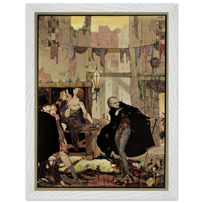 bea8e6e8-51ad-4f67-86e9-b12fbc46e882