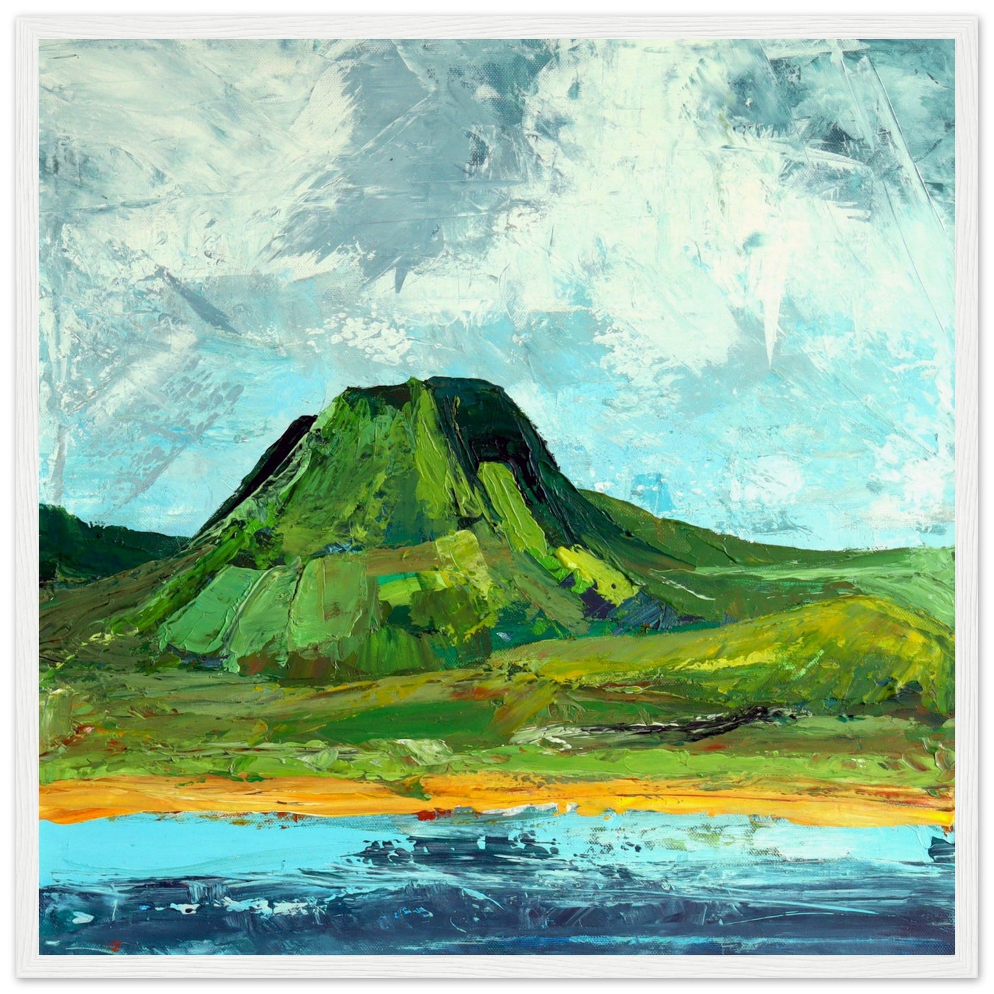 bedd38e8-5f6e-4d1c-8002-06217573d35b