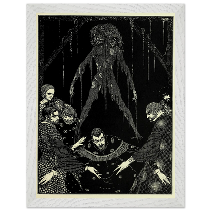 bf6c0cd9-05fc-4bed-8493-4e47b356a29a