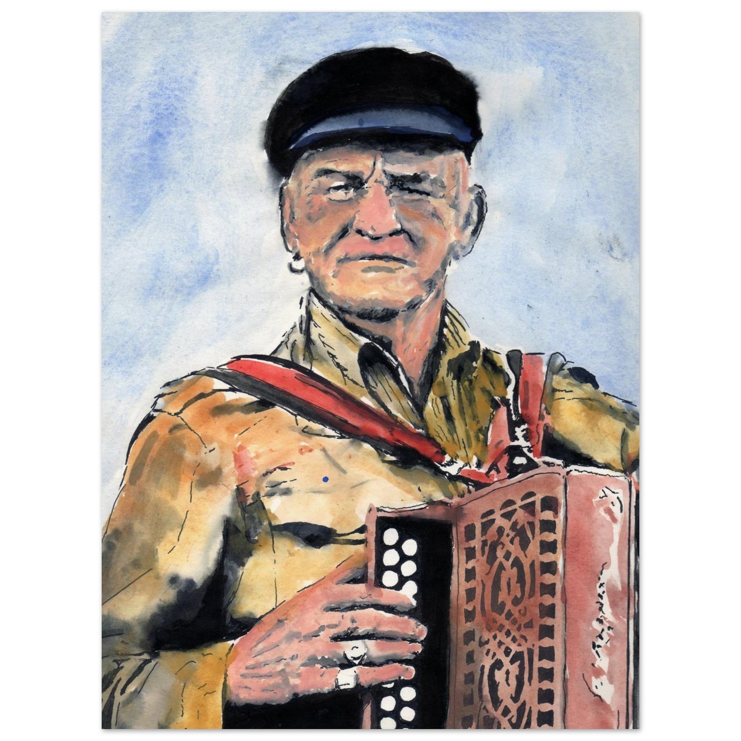 c01d68ce-34dc-4ba1-9757-826244a8002e