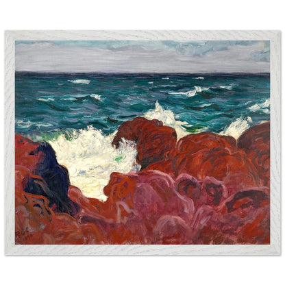 c1557469-3d64-4a76-bc03-6c5c853002a1