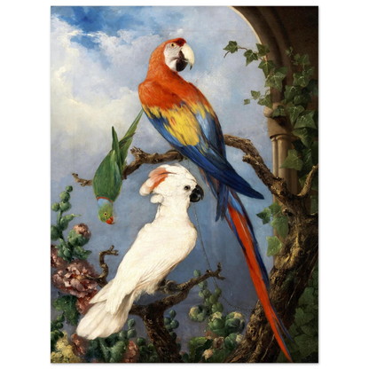 c1e6bf2b-6c8f-4df4-8eac-f5bdd402149b