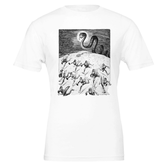 c1f2174d-ea2d-43a9-87e1-71d11b2d94b8