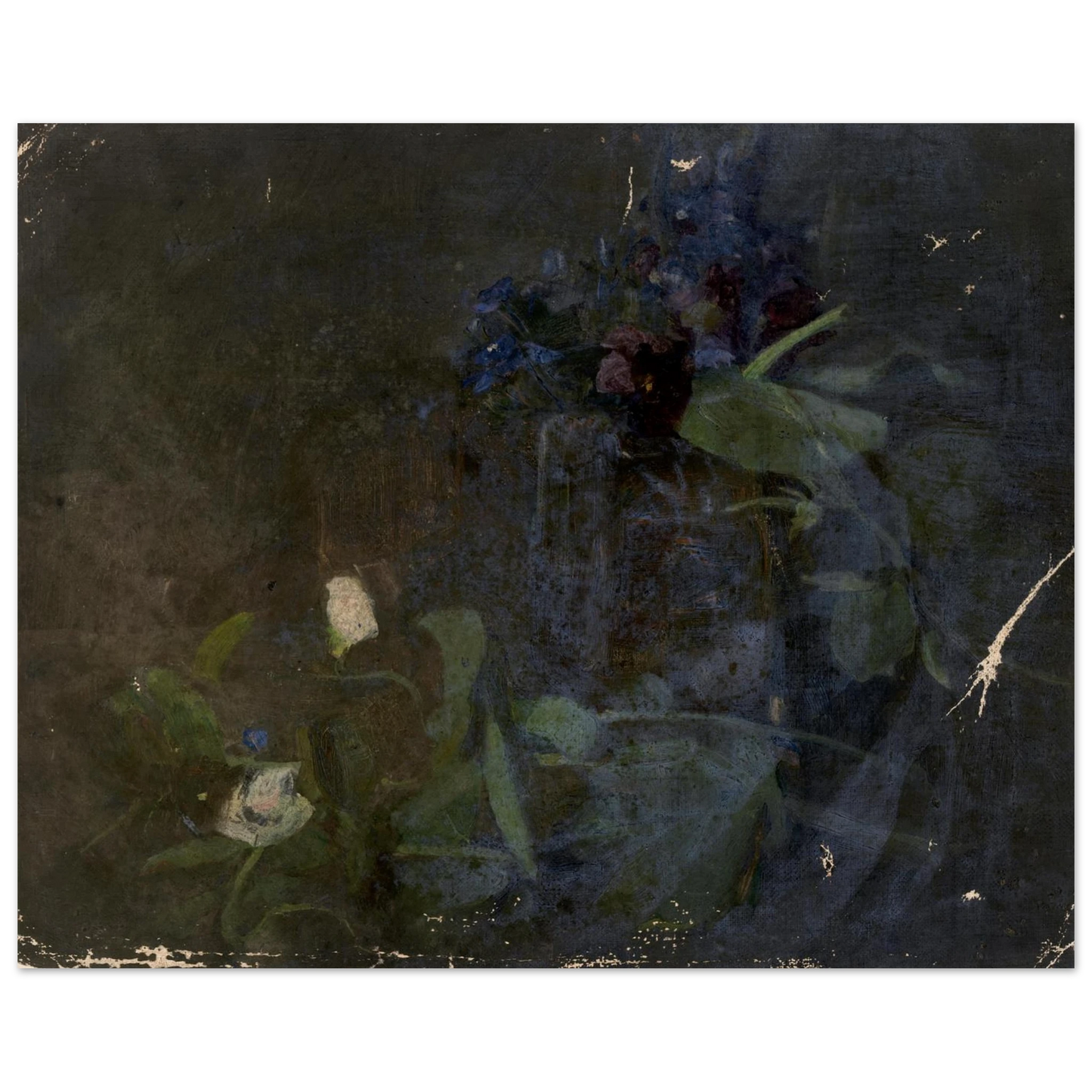 c3201cab-c51d-4929-9a62-059013ea1c76