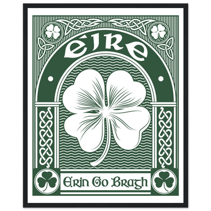 c3537b0a-20f8-45d0-8c89-cfa0c86f72bc