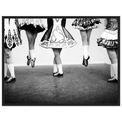 c49e371c-cf10-439b-a973-b6f503f67217