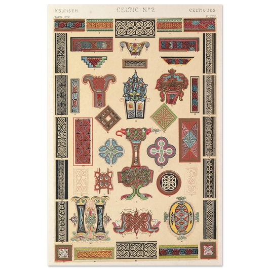 c56e4cd6-4a66-4819-83f7-0994e9d69647