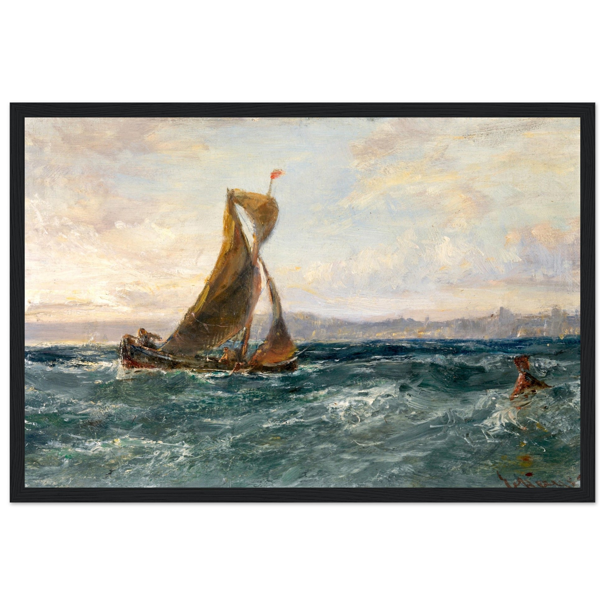 c5b66285-ecfe-45ed-8d9a-4e2c62502b30