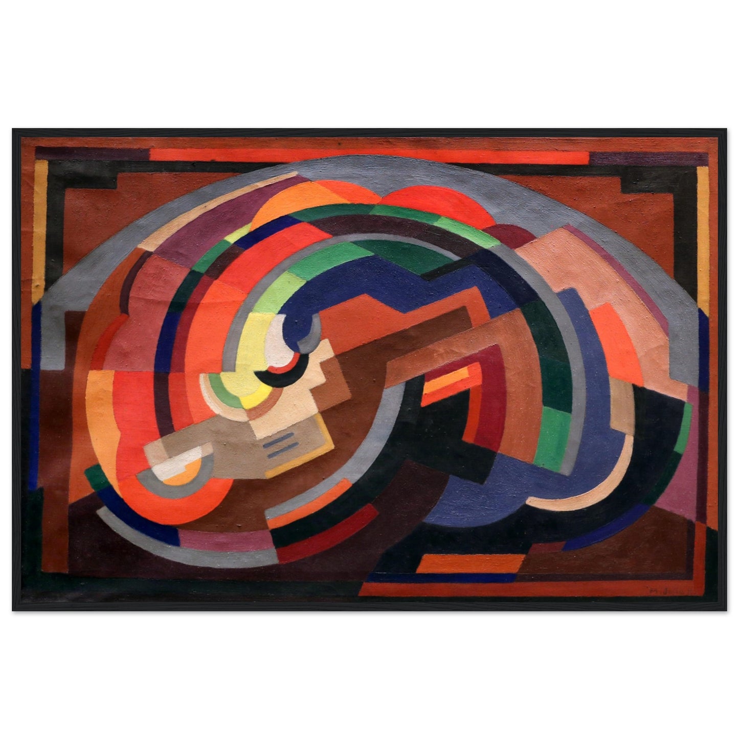 c5dc2b62-0f90-4ca6-bebb-574595a4cab3