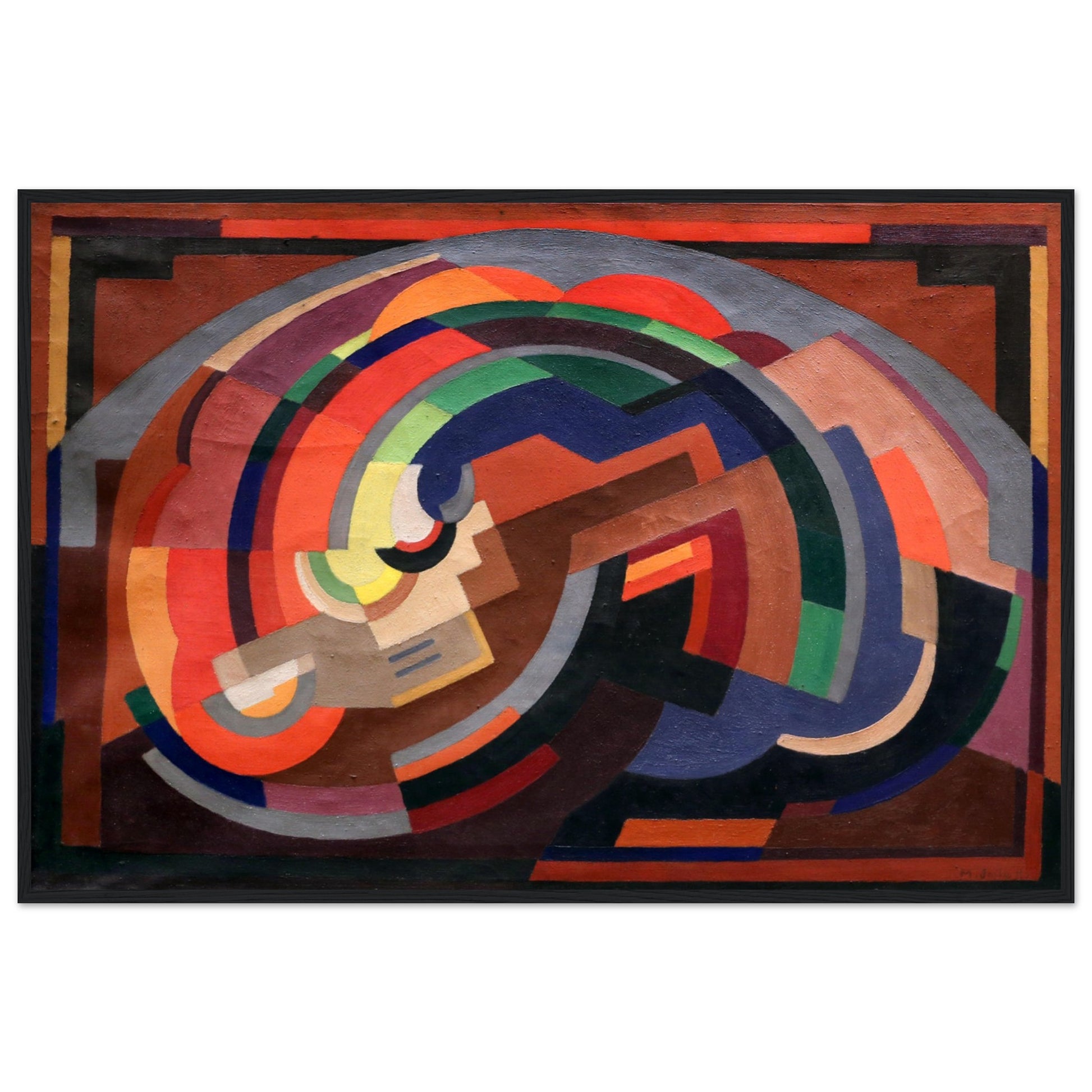 c5dc2b62-0f90-4ca6-bebb-574595a4cab3