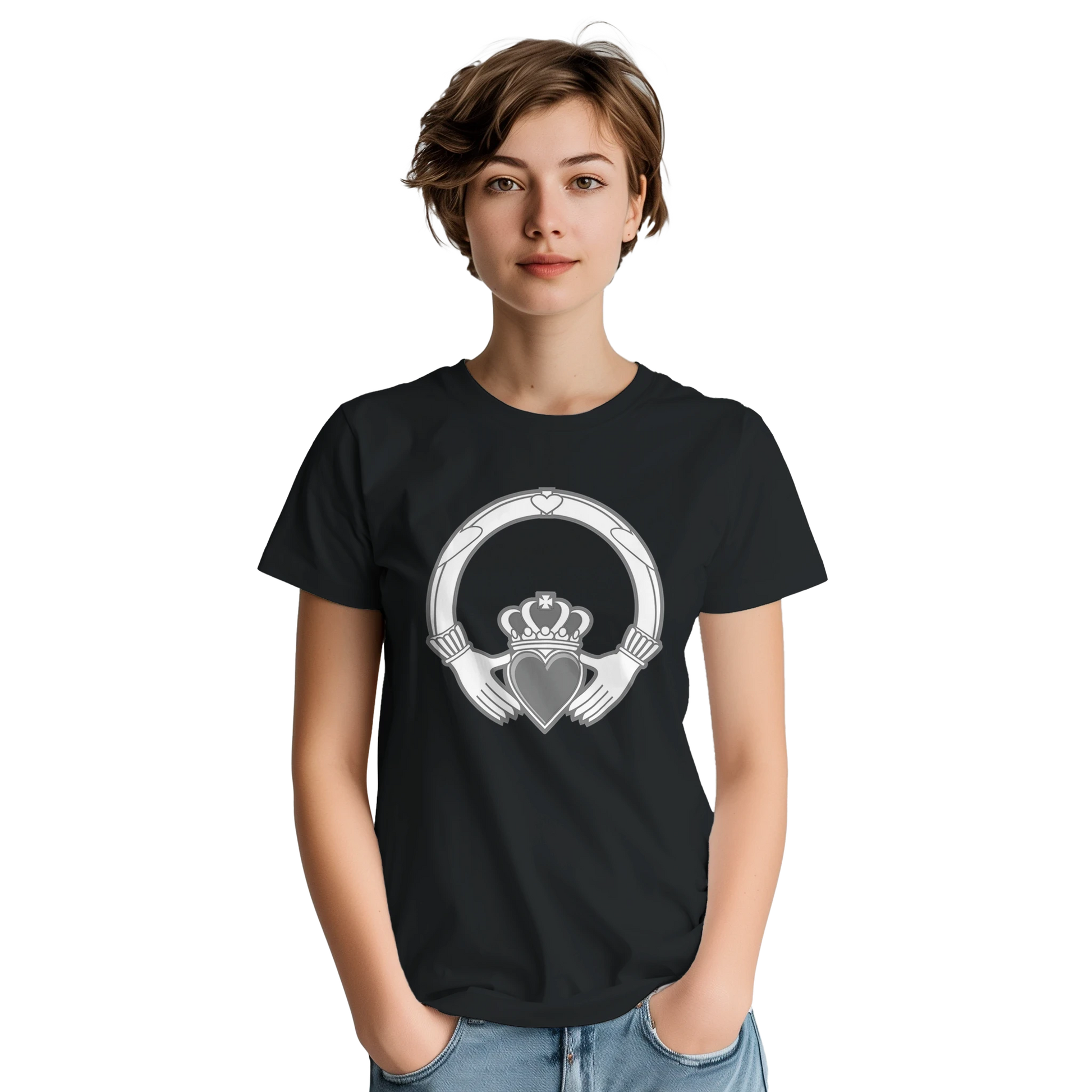 c6d80bd4-56b6-4f1e-9dd6-cc02a2ee8594