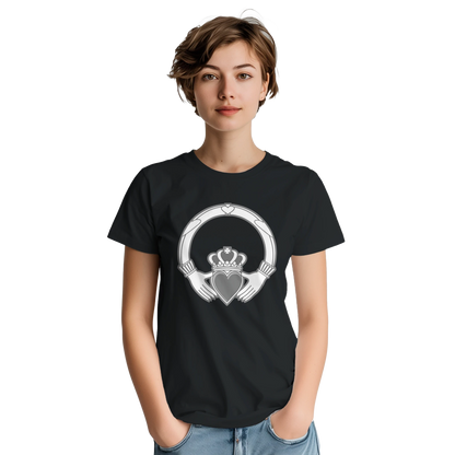 c6d80bd4-56b6-4f1e-9dd6-cc02a2ee8594