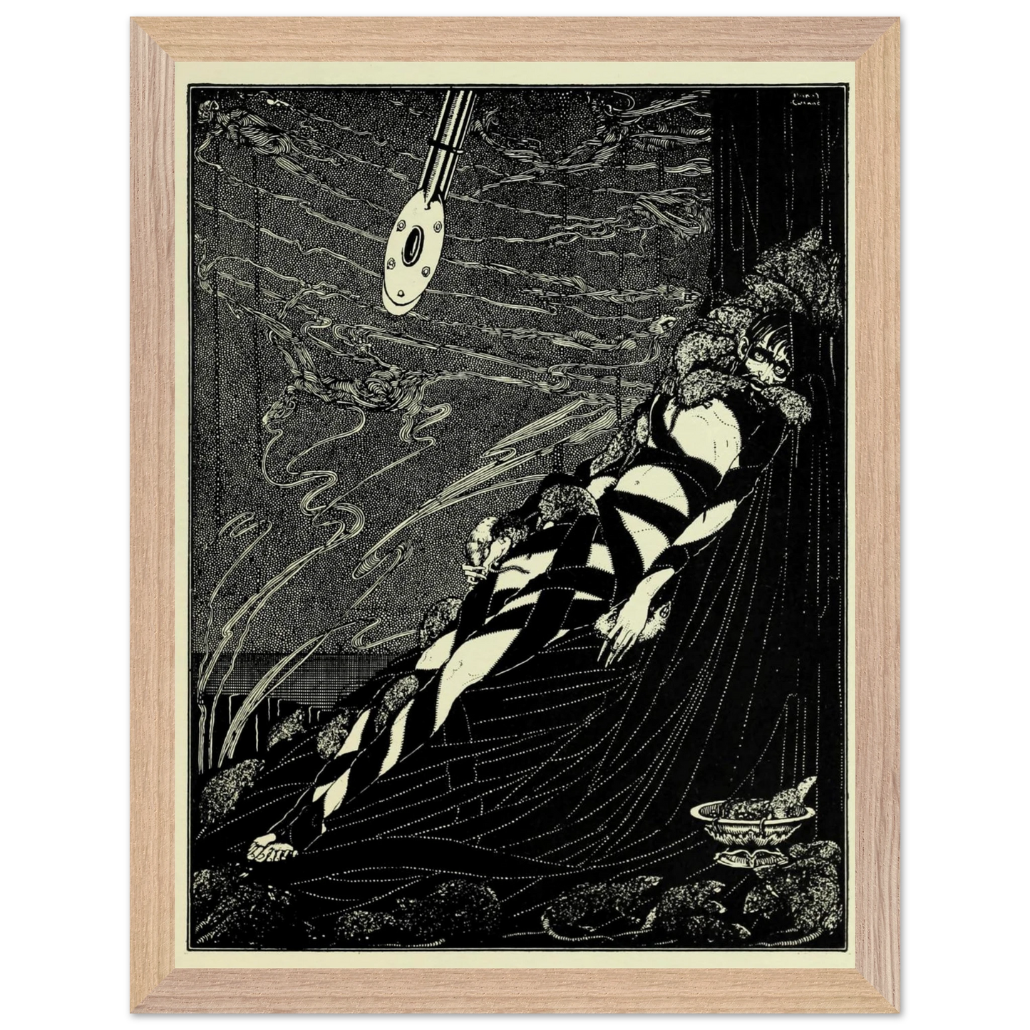 c719294b-8c60-481a-9e1f-c93504dbed70