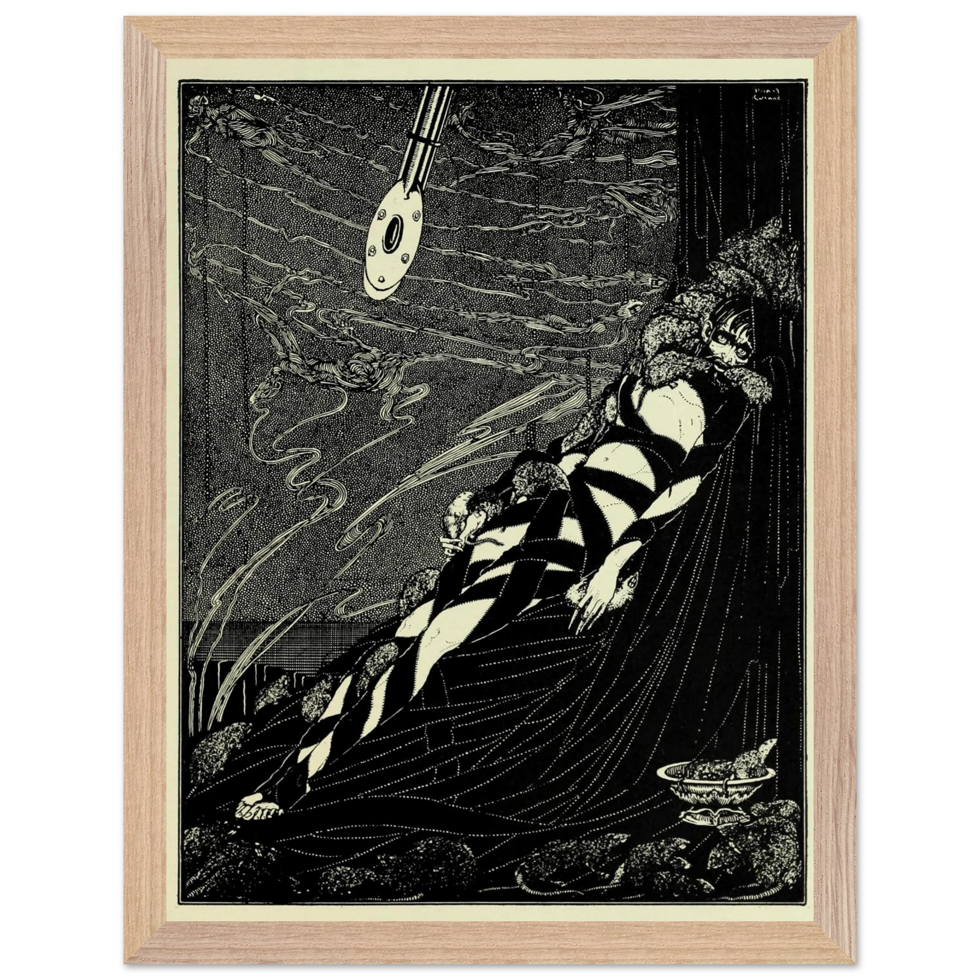 c719294b-8c60-481a-9e1f-c93504dbed70