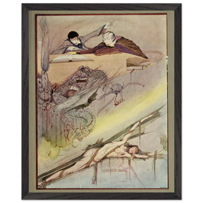 c7499e40-bdea-4f8e-ba3d-0aa88e01bd98