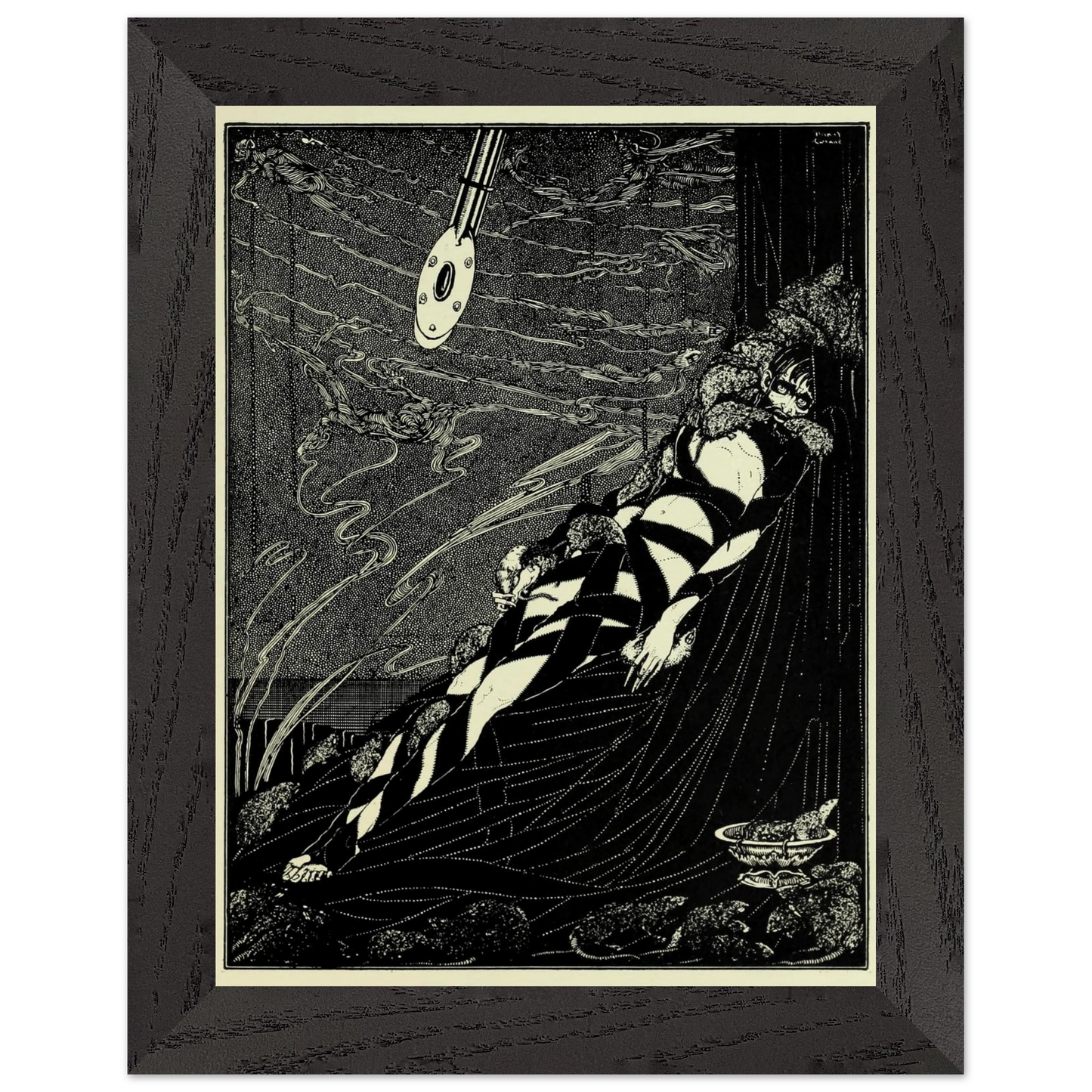 c811c495-b0ca-4958-aa92-97a137cbcc73