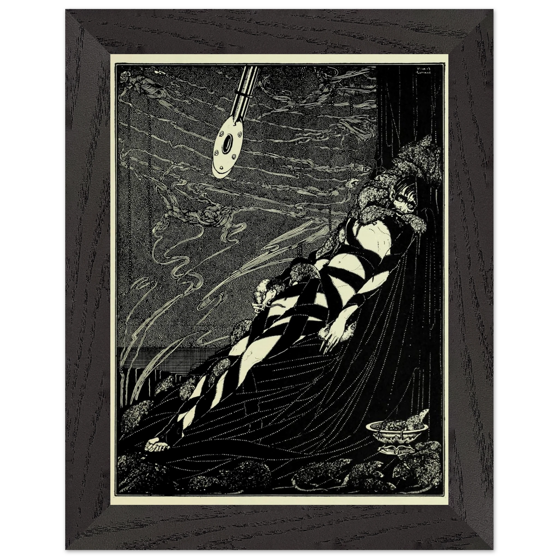 c811c495-b0ca-4958-aa92-97a137cbcc73