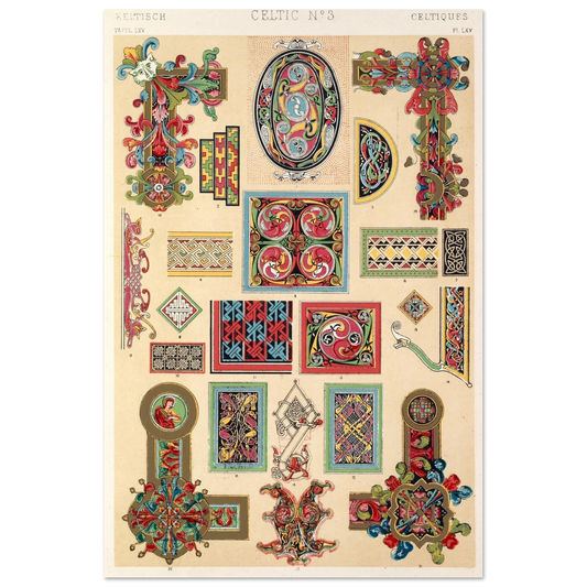 c950b0ae-8202-4288-92a6-385c50f081f0