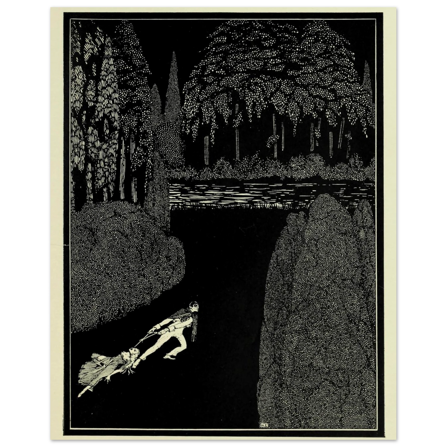 ca077dac-c88d-4e01-af5e-41127dcd5e0a