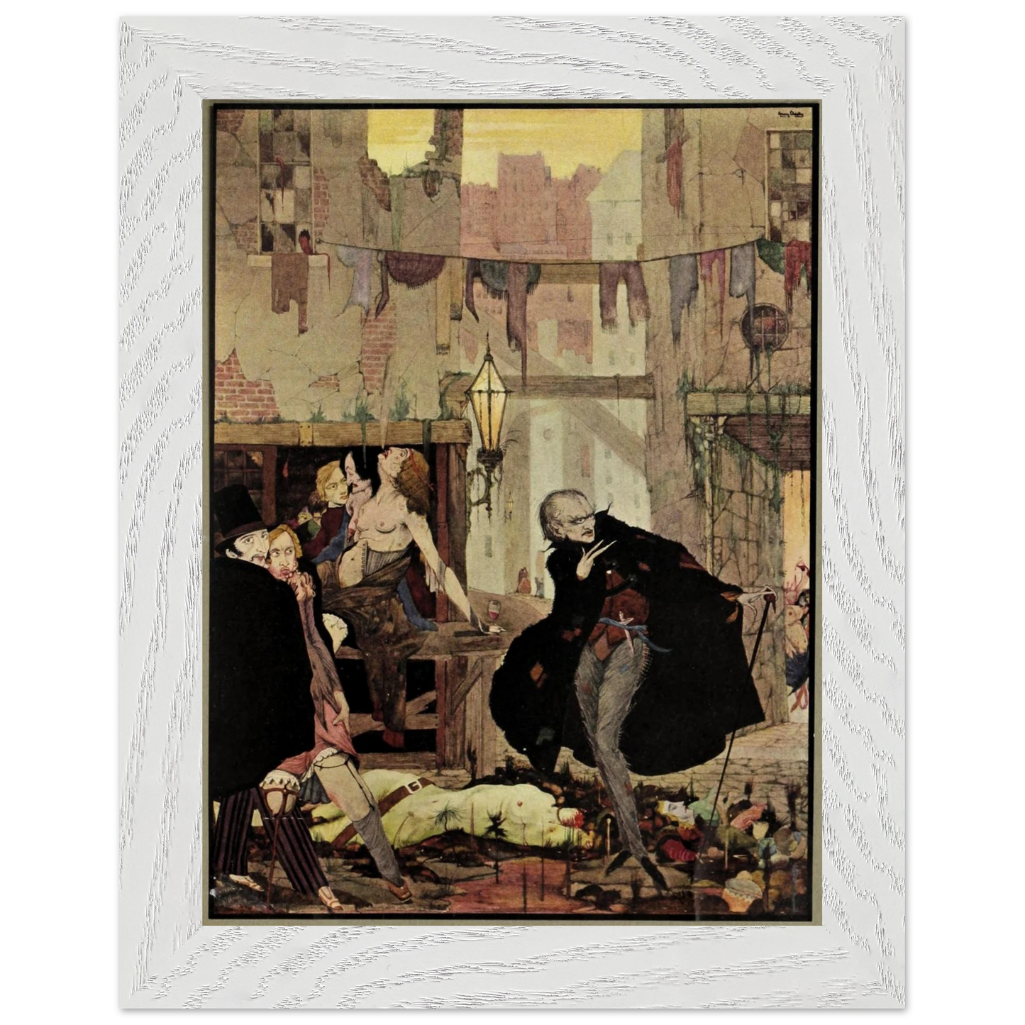 ca4e3eeb-5641-4dba-82d8-ed32712322a4