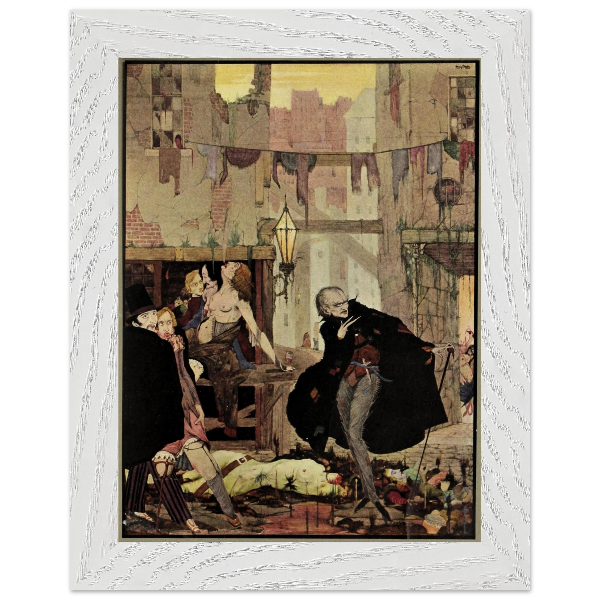 ca4e3eeb-5641-4dba-82d8-ed32712322a4