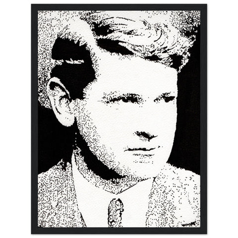 Michael Collins