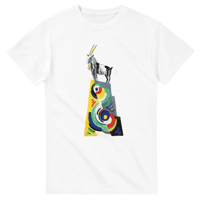 cbfba29a-2804-4195-911f-a06411156756