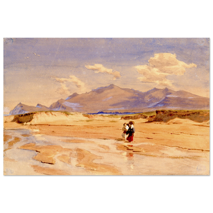 cc26e38f-5e63-483f-895b-54467b634cb3