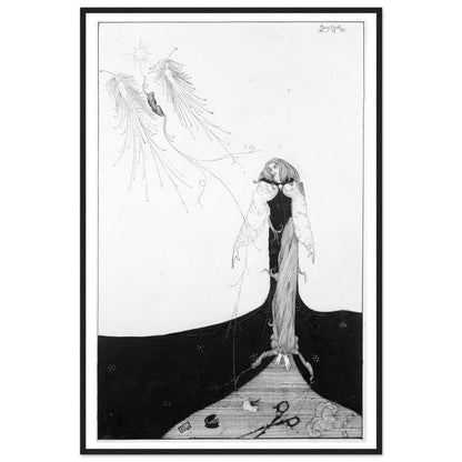 cc31e7c6-4401-4887-aefa-f825623c50bd