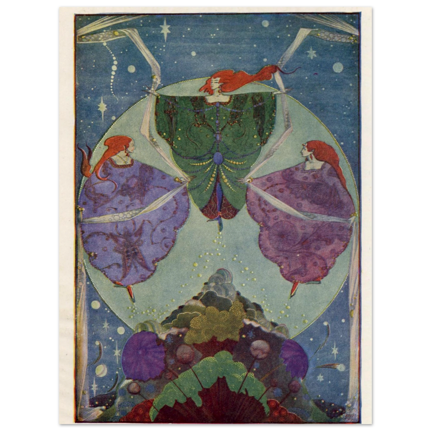 ccf9e198-c61f-46f9-b338-f045033d4a81