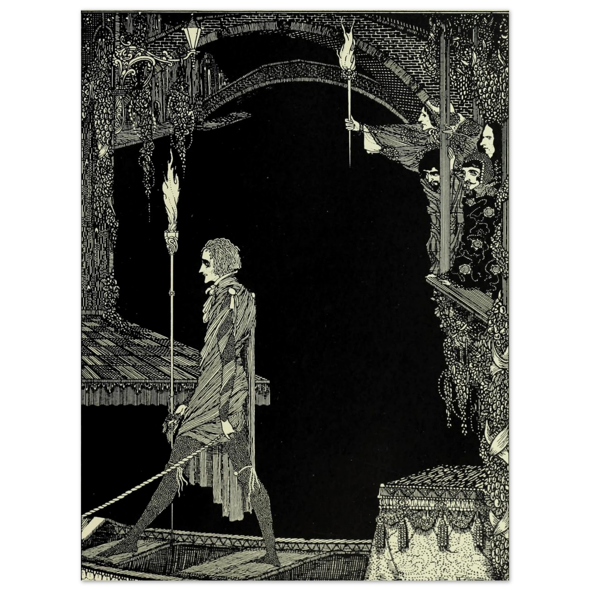 cf33e8c5-5b4a-41e3-be50-dc4cd0569b9d