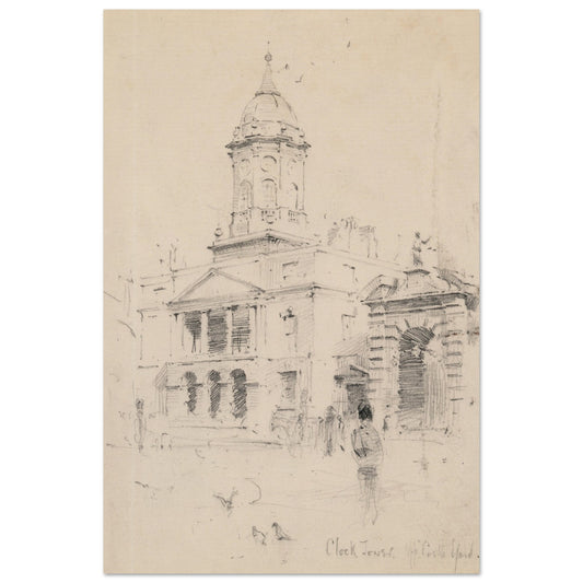 d068cc8d-621c-424a-a47b-afb4c4413dd1