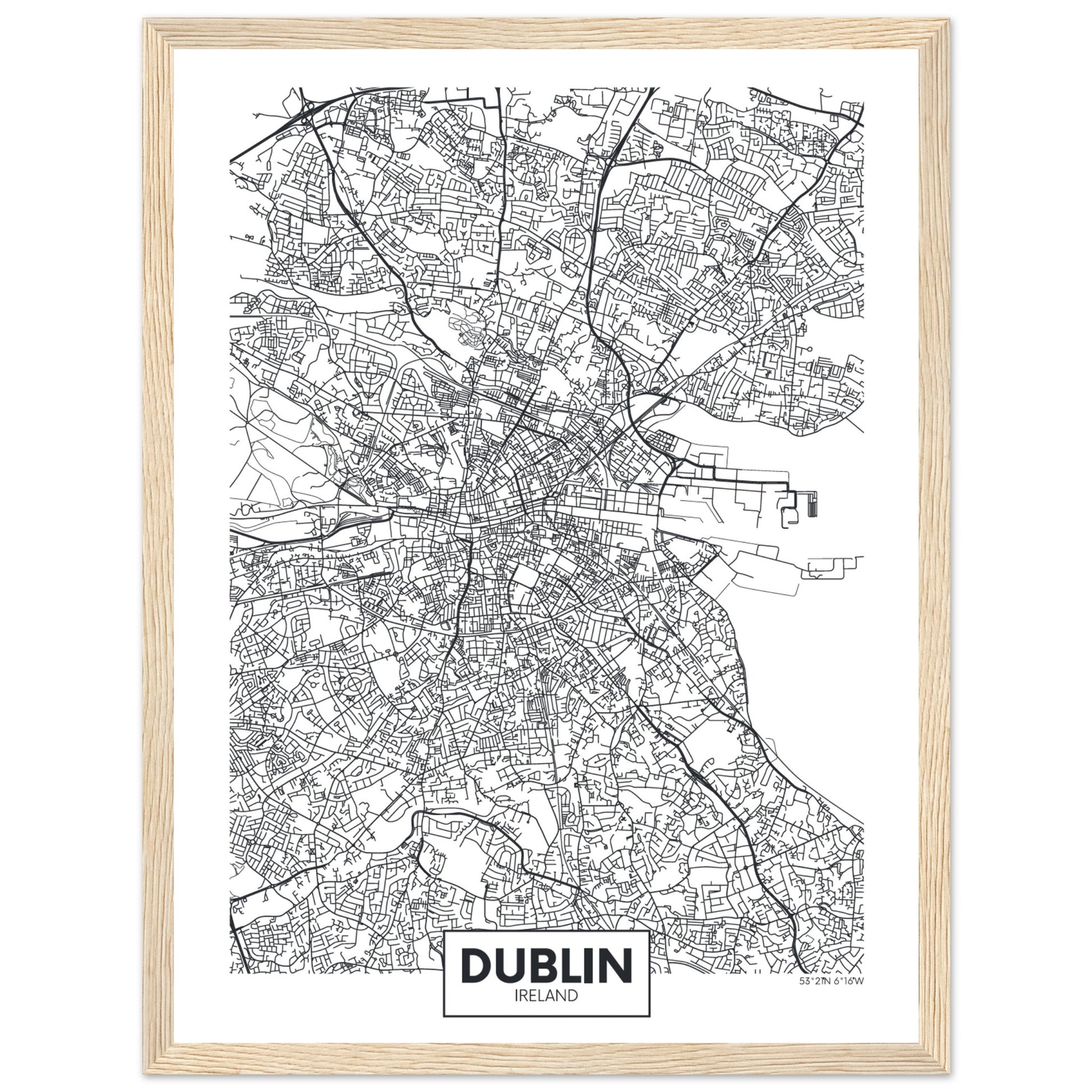 d0d9fac8-90d1-4d7e-9381-353aa1126cd8