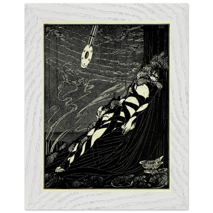 d21f226e-adb3-410f-8fd4-ce90f34e7e34