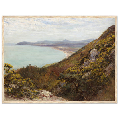 d34a2508-04fb-4a6c-b8e6-2f76c626e79c