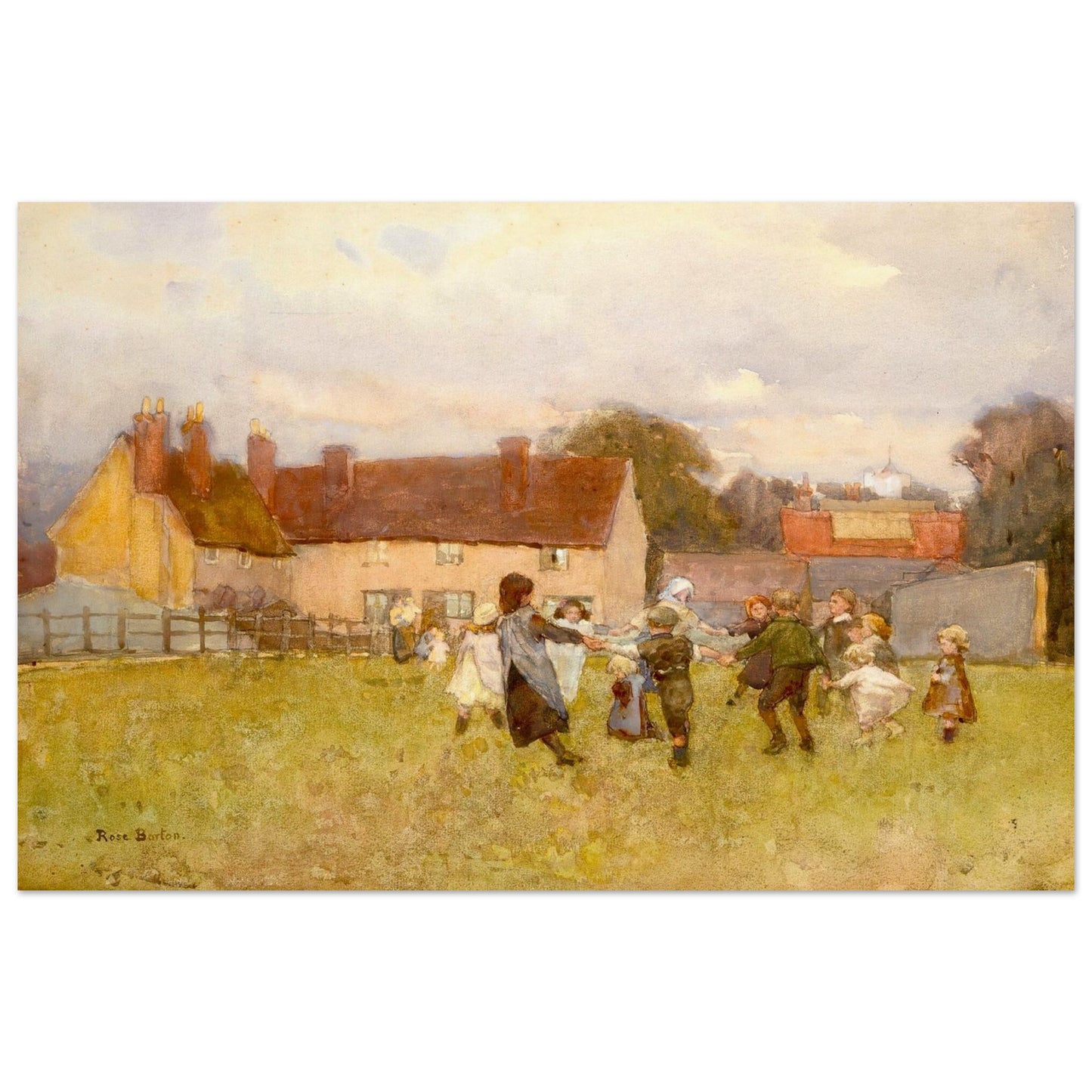 d405f127-2799-419a-a515-a5d929d1a949