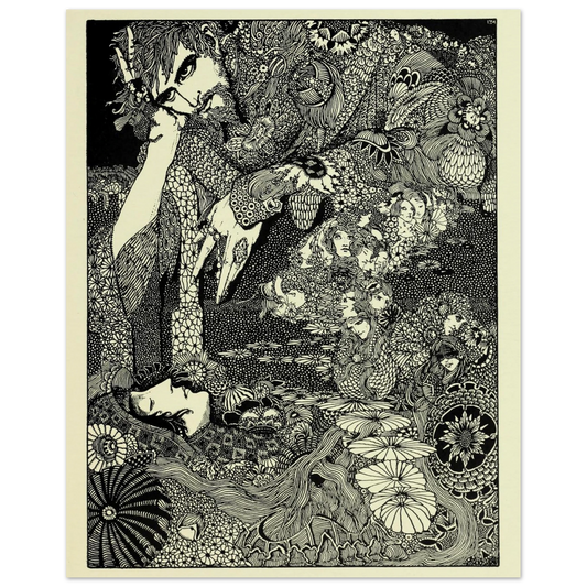 d4068985-b232-40d7-82a0-dd3ba695f183