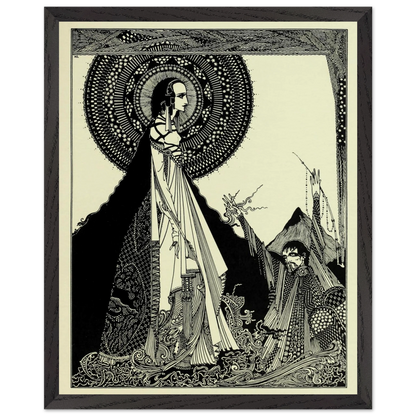 d703bd12-95d9-499b-ae5e-e8ff0f847c42