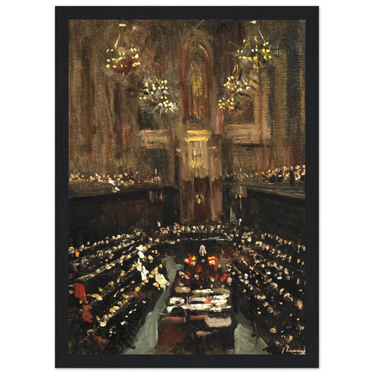 d7ddaf93-4aa9-46c4-8b8f-65457b3b8f02