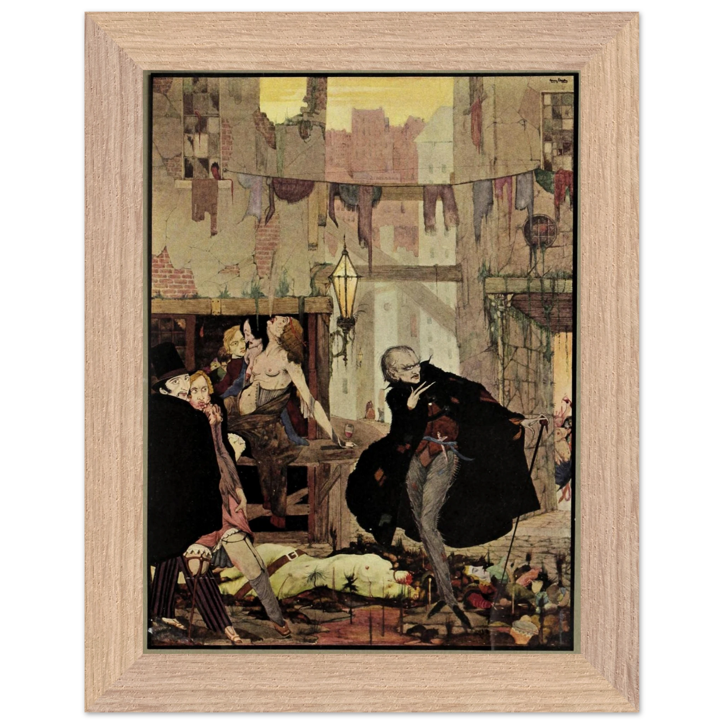 d869518d-a91b-4a79-8a66-45778c192f05