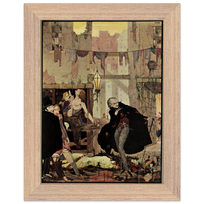 d869518d-a91b-4a79-8a66-45778c192f05