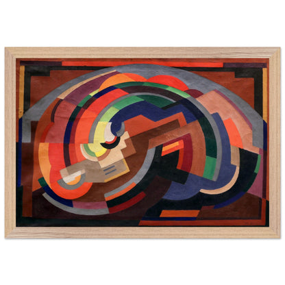 d8ae2a56-f79d-4ba1-8bbe-0045506ca7c7