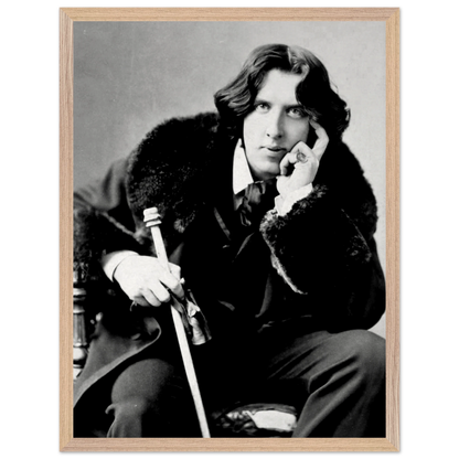 d9acc3cf-7c90-4ee7-b508-6228627c36c1