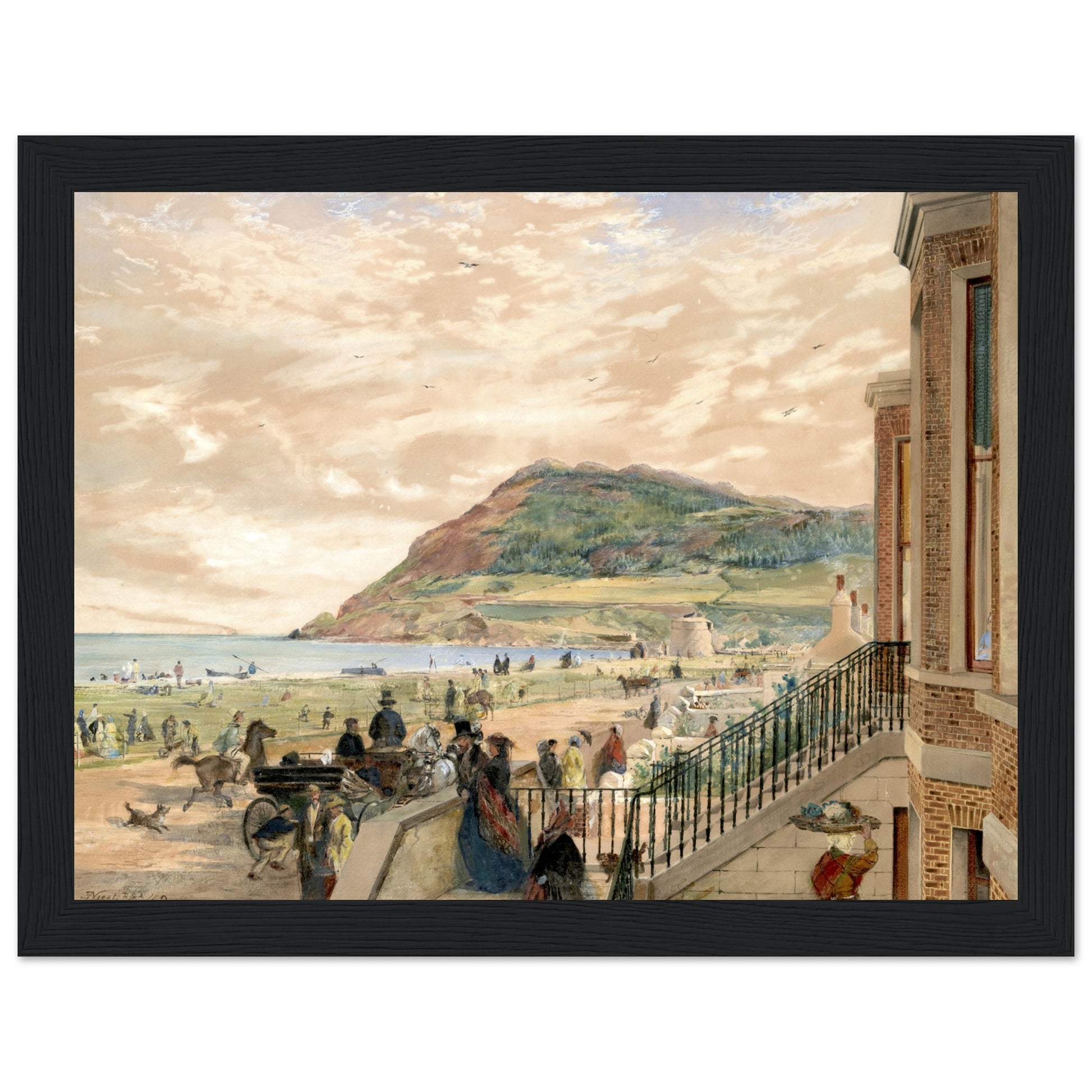 d9feb1ac-d9bf-4208-b8e5-ca609abdf461