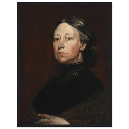 dad5511f-f546-4624-80a2-5f777e9ab457