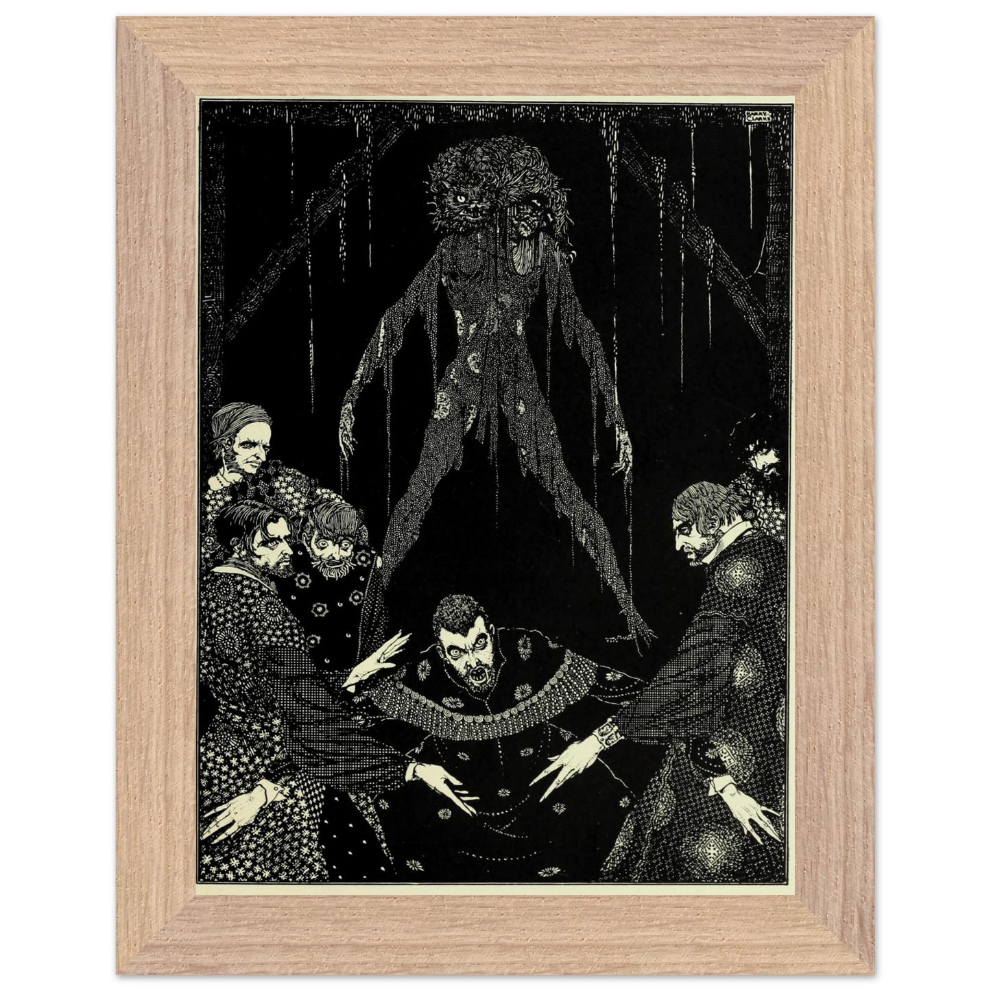 daea5f6d-b777-4f11-a0ec-f377bd003f73