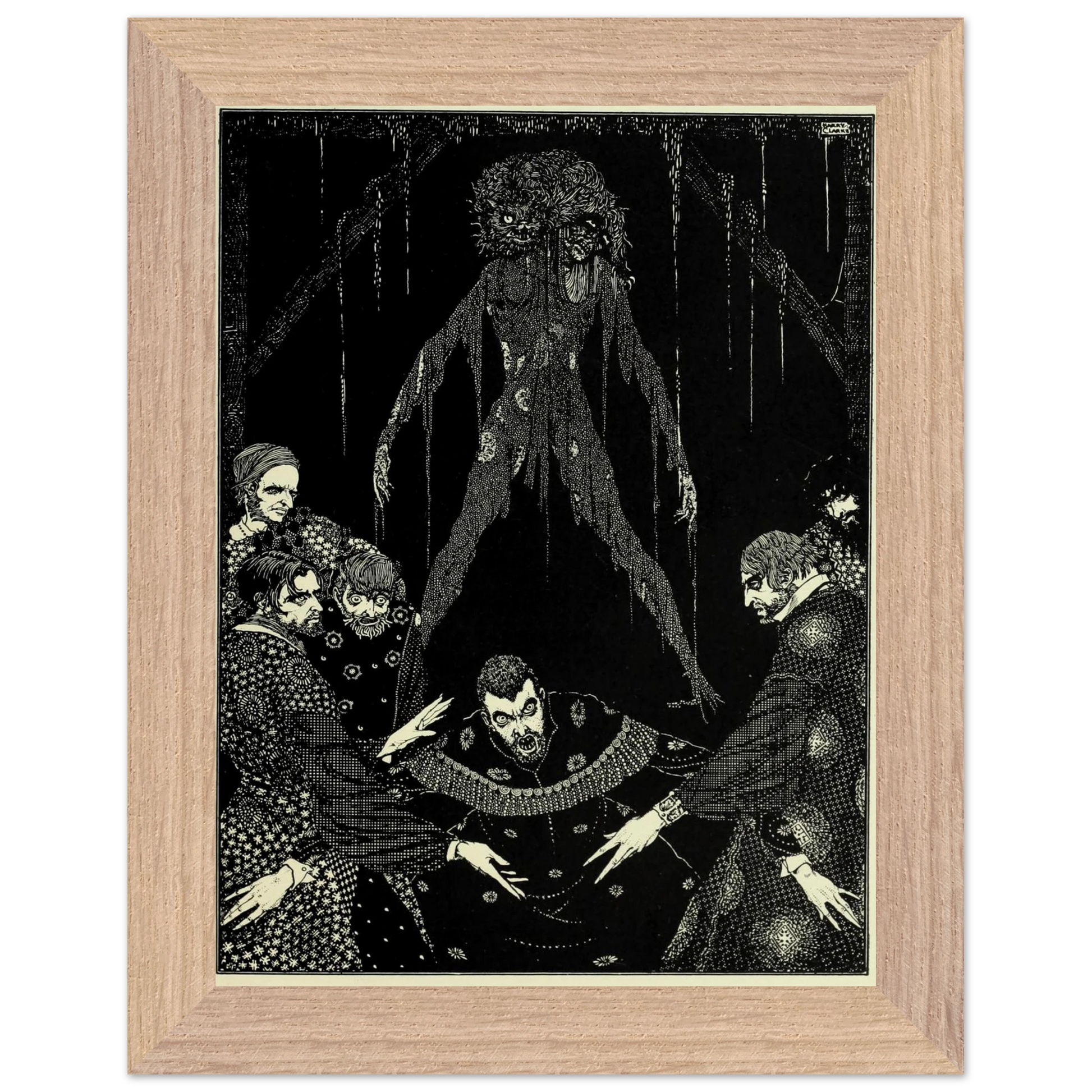 daea5f6d-b777-4f11-a0ec-f377bd003f73