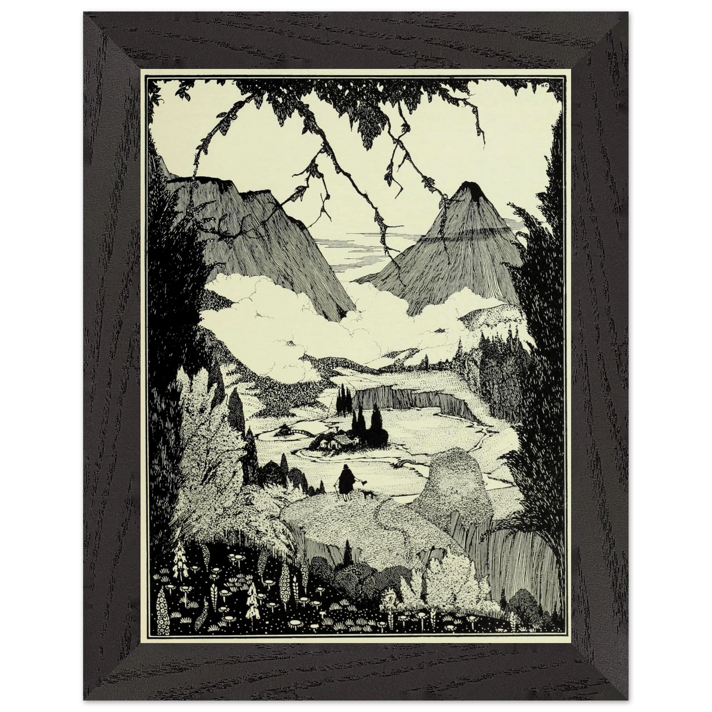 dbda8ab6-c2b0-41dc-85ba-9c1c567232de