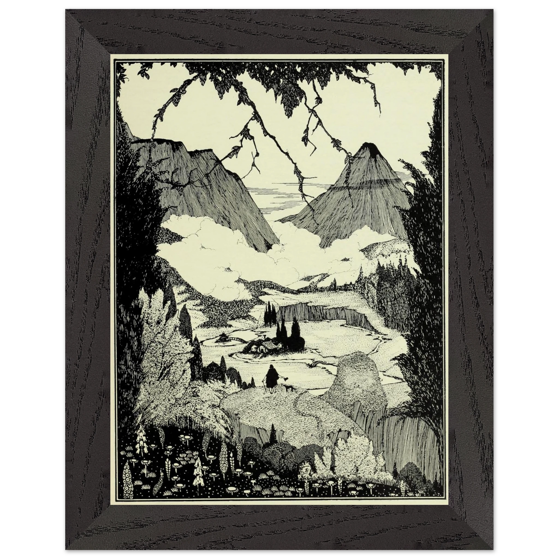 dbda8ab6-c2b0-41dc-85ba-9c1c567232de